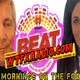 Logo de WTFXRADIO.COM