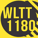 Logo de WLTT 1180 - WLTT