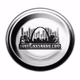 Logo de KSLR-DB Saint Louis Radio