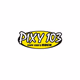 Logo de Pixy 103 - WPXC