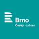 Logo de Český rozhlas Brno