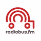 Logo de Radio Bus