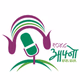Logo de Afno FM