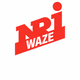 Logo de NRJ - Waze