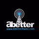 Logo de ABetterRadio.com - Jukebox Oldies