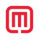 Logo de Radio Monaco - Made in New York