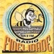 Fidelidade FM logo
