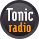 Tonic Radio - Lyon et Région logo