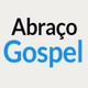 Logo de Web Rádio Abraço Gospel