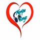 Logo de Rádio Floripa Songs