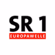 SR 1 Europawelle logo