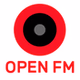 Open FM - Biesiada logo