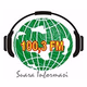 Logo de Radio Kancanta