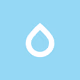 Logo de Dewtone Radio