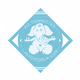 Logo de Radio Psychedelik -  Ambient