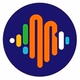 Logo de Nossa Rádio Vitória