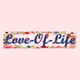 Logo de Love-Of-Life Radio