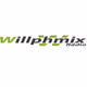 Logo de Rádio WillphMIX