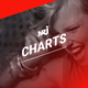 Logo de NRJ Energy Schweiz - Charts
