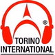 Logo de Radio Torino International