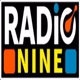 Logo de Radio Nine Networks