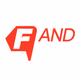 Logo de Flaix FM Andorra