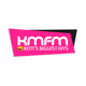 Logo de KMFM Online