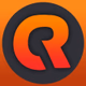 Logo de Caseradio Main