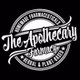 Holistic Radio LIVE logo