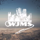 Logo de WJMS Radio