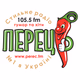 Logo de Стильное FM