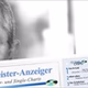 Radio Deister logo