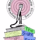 Logo de The Sight Seer Radio