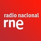 RNE - Radio Nacional Navarra logo