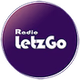 Radio LetzGo Stereo logo