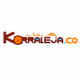 Logo de Korraleja.co