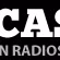 Logo de Radio Star 105.5