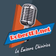 Logo de RobertDj.net