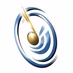 Logo de ClassicChristian247.com