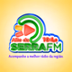 Logo de Rádio Alto da Serra