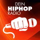 Logo de NE-WS 89.4 - Dein HIPHOP Radio