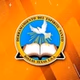 Derpamemiento del Espiritu Santo logo