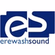 Erewash Sound logo