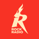 Logo de Inferno Rock Radio
