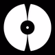 Logo de Dubplate.fm - Drum and Bass