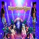 Logo de Party Dance Herne