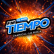 Logo de Fm Tiempo 98.3