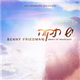 Benny's Radio logo