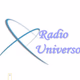 Logo de Radio Universo 98.9