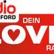 Logo de Radio Herford - Dein Love Radio